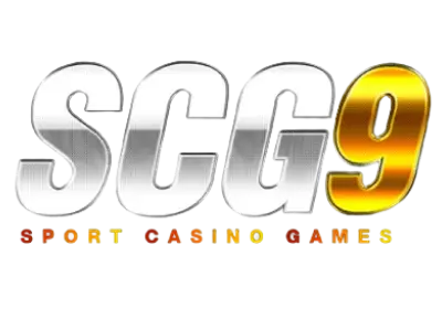scg9